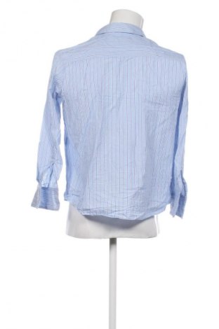 Pánska košeľa  Mango, Veľkosť L, Farba Viacfarebná, Cena  11,95 €