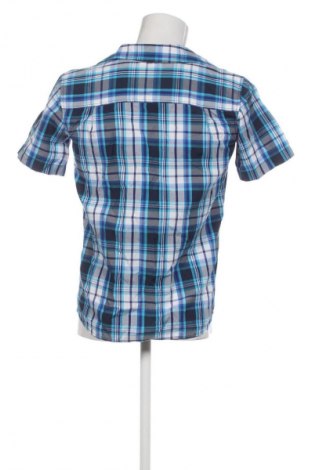 Pánska košeľa  Man's World, Veľkosť S, Farba Viacfarebná, Cena  11,95 €