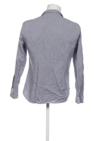 Herrenhemd Marc O'Polo, Größe L, Farbe Mehrfarbig, Preis € 17,99