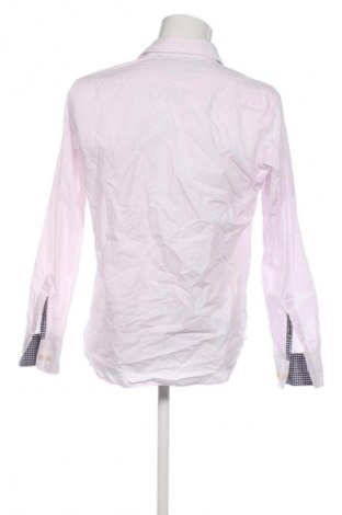 Férfi ing Marc O'Polo, Méret M, Szín Sokszínű, Ár 14 463 Ft