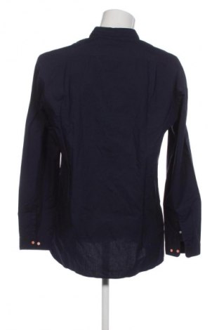 Férfi ing Marc O'Polo, Méret XXL, Szín Kék, Ár 14 463 Ft