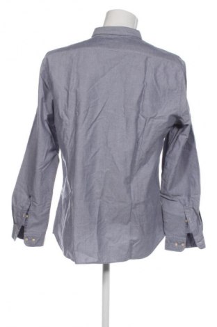 Férfi ing Marc O'Polo, Méret XXL, Szín Szürke, Ár 14 463 Ft