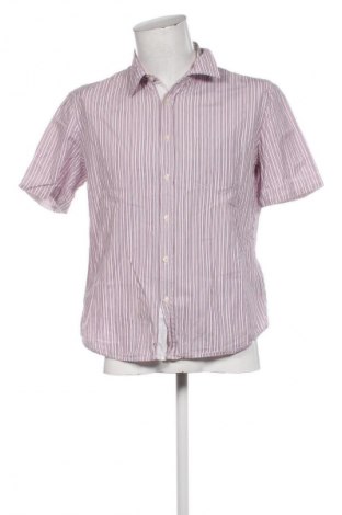 Pánska košeľa  Marc O'Polo, Veľkosť XL, Farba Viacfarebná, Cena  31,65 €