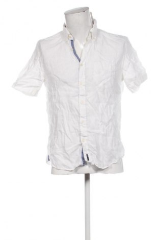 Férfi ing Marc O'Polo, Méret L, Szín Fehér, Ár 8 089 Ft