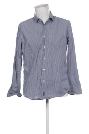 Pánska košeľa  Marc O'Polo, Veľkosť L, Farba Viacfarebná, Cena  34,71 €