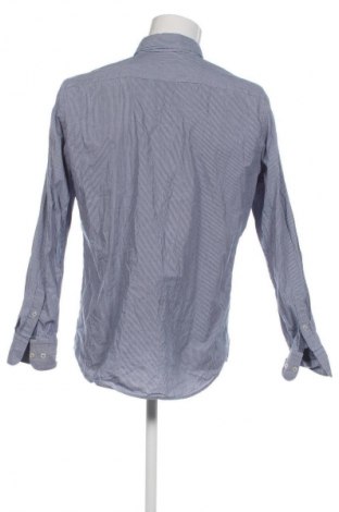 Pánska košeľa  Marc O'Polo, Veľkosť L, Farba Viacfarebná, Cena  34,71 €