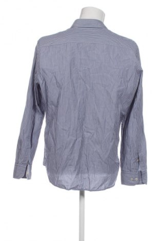 Pánska košeľa  Marc O'Polo, Veľkosť XL, Farba Modrá, Cena  35,00 €