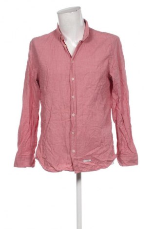 Férfi ing Marc O'Polo, Méret XL, Szín Sokszínű, Ár 6 959 Ft