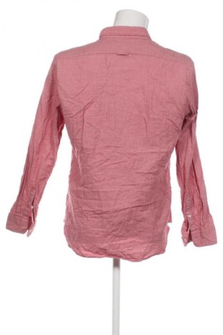 Férfi ing Marc O'Polo, Méret XL, Szín Sokszínű, Ár 6 959 Ft