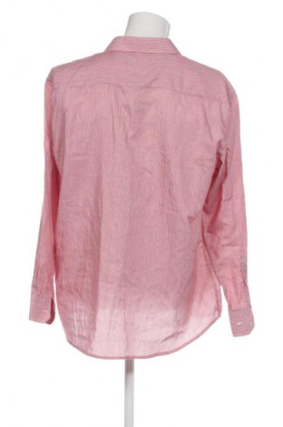 Męska koszula Marcel Battiston, Rozmiar XXL, Kolor Kolorowy, Cena 79,40 zł