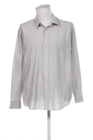 Pánska košeľa  Marks & Spencer, Veľkosť XXL, Farba Viacfarebná, Cena  14,00 €