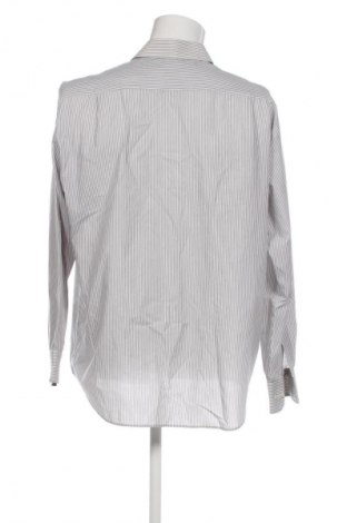 Pánska košeľa  Marks & Spencer, Veľkosť XXL, Farba Viacfarebná, Cena  14,00 €