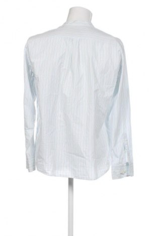 Pánská košile  Marks & Spencer, Velikost L, Barva Vícebarevné, Cena  391,00 Kč