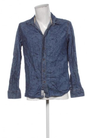 Pánská košile  Martomod, Velikost L, Barva Vícebarevné, Cena  159,00 Kč