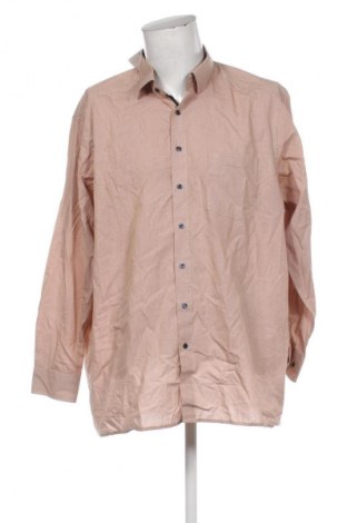 Pánská košile  Marvelis, Velikost XXL, Barva Vícebarevné, Cena  209,00 Kč