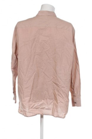 Pánská košile  Marvelis, Velikost XXL, Barva Vícebarevné, Cena  209,00 Kč