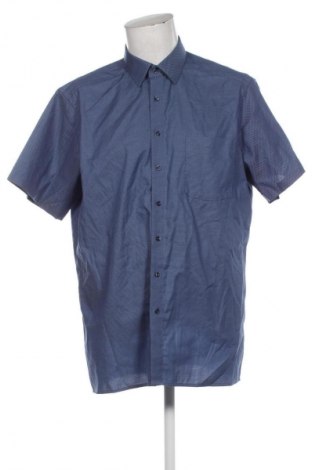 Ανδρικό πουκάμισο Marvelis, Μέγεθος XXL, Χρώμα Πολύχρωμο, Τιμή 10,99 €