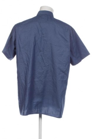 Ανδρικό πουκάμισο Marvelis, Μέγεθος XXL, Χρώμα Πολύχρωμο, Τιμή 10,99 €