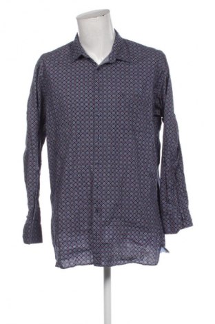 Férfi ing Marvelis, Méret XXL, Szín Sokszínű, Ár 3 589 Ft