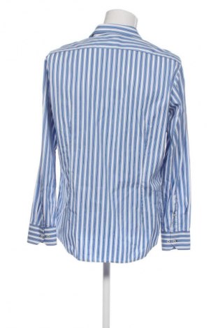 Męska koszula Massini, Rozmiar XL, Kolor Kolorowy, Cena 148,01 zł