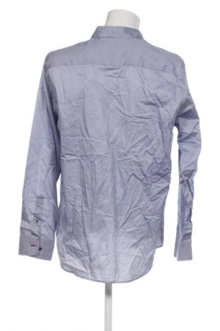 Pánská košile  Matinique, Velikost 3XL, Barva Vícebarevné, Cena  289,00 Kč