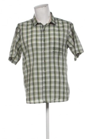 Pánska košeľa  Maui, Veľkosť L, Farba Viacfarebná, Cena  9,95 €