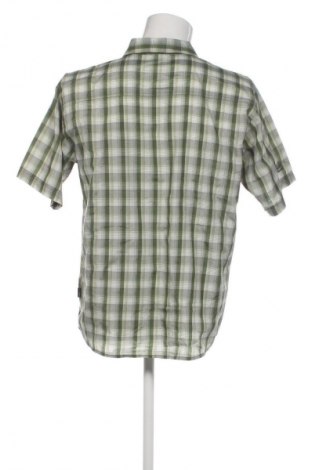 Pánska košeľa  Maui, Veľkosť L, Farba Viacfarebná, Cena  9,95 €