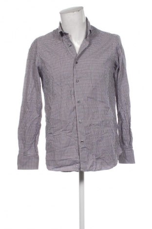 Pánska košeľa  Mazzonetto, Veľkosť M, Farba Viacfarebná, Cena  16,95 €