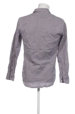 Pánska košeľa  Mazzonetto, Veľkosť M, Farba Viacfarebná, Cena  16,95 €