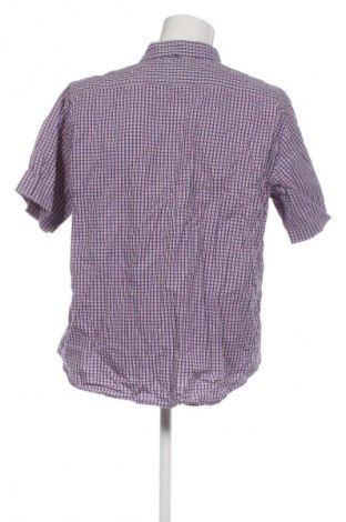 Męska koszula Mc Earl, Rozmiar XXL, Kolor Kolorowy, Cena 42,99 zł