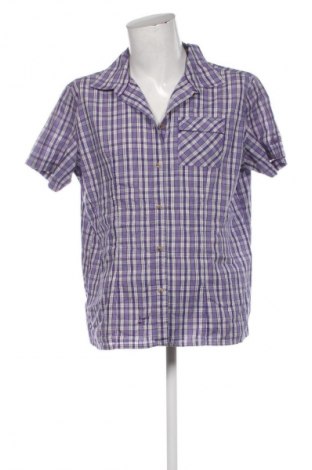 Férfi ing McNeal, Méret XXL, Szín Sokszínű, Ár 6 039 Ft