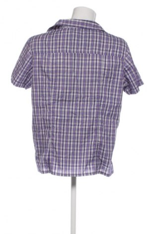 Férfi ing McNeal, Méret XXL, Szín Sokszínű, Ár 6 039 Ft