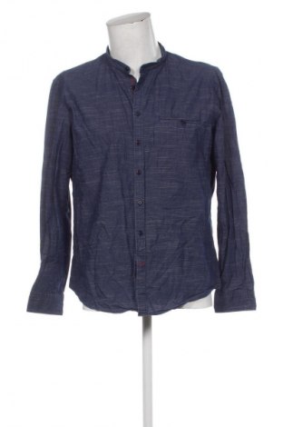 Férfi ing McNeal, Méret XL, Szín Sokszínű, Ár 7 025 Ft