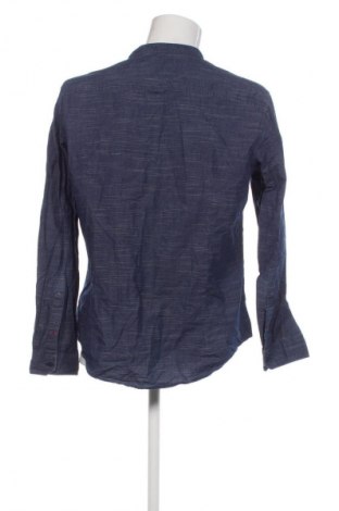 Férfi ing McNeal, Méret XL, Szín Sokszínű, Ár 7 025 Ft