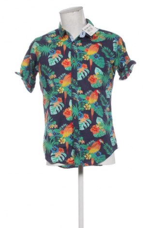 Pánská košile  McNeal, Velikost M, Barva Vícebarevné, Cena  482,00 Kč