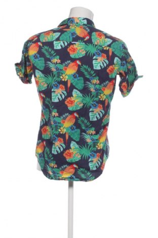 Pánská košile  McNeal, Velikost M, Barva Vícebarevné, Cena  482,00 Kč