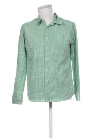 Męska koszula McNeal, Rozmiar L, Kolor Kolorowy, Cena 37,99 zł