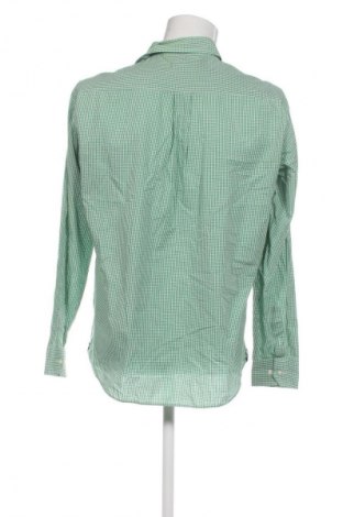 Męska koszula McNeal, Rozmiar L, Kolor Kolorowy, Cena 37,99 zł