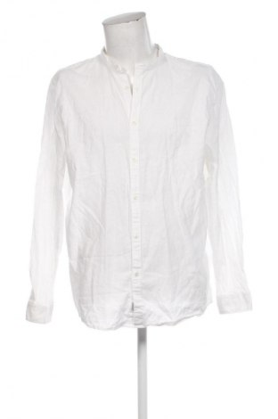 Pánská košile  McNeal, Velikost XXL, Barva Bílá, Cena  482,00 Kč