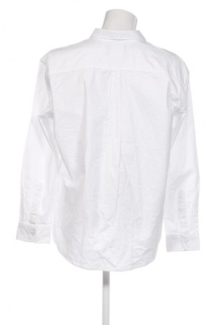 Pánská košile  McNeal, Velikost XXL, Barva Bílá, Cena  1 105,00 Kč