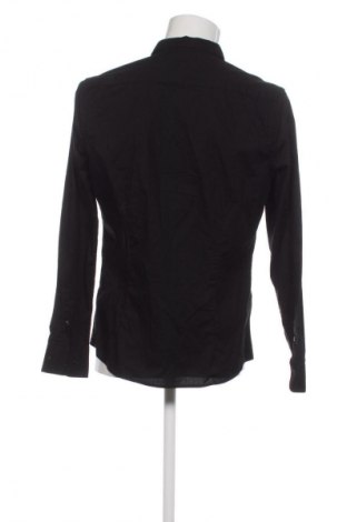 Pánská košile  Medicine, Velikost L, Barva Černá, Cena  418,00 Kč
