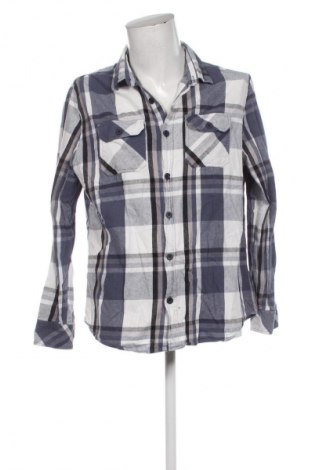 Pánská košile  Medicine, Velikost XL, Barva Vícebarevné, Cena  418,00 Kč