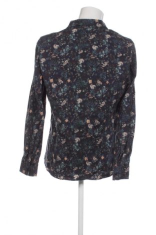 Męska koszula Medicine, Rozmiar XL, Kolor Kolorowy, Cena 79,00 zł