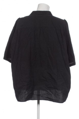 Cămașă de bărbați Men Plus, Mărime 3XL, Culoare Multicolor, Preț 59,99 Lei