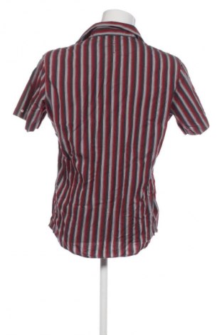 Мъжка риза Mexx, Размер XL, Цвят Многоцветен, Цена 8,18 €