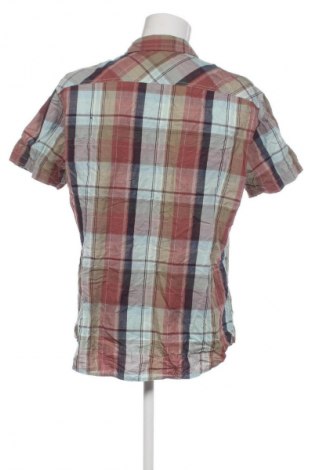 Cămașă de bărbați Mexx, Mărime XXL, Culoare Multicolor, Preț 47,99 Lei