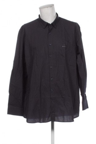 Férfi ing Mise Au Green, Méret 3XL, Szín Sokszínű, Ár 3 819 Ft