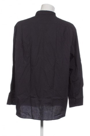 Férfi ing Mise Au Green, Méret 3XL, Szín Sokszínű, Ár 3 819 Ft