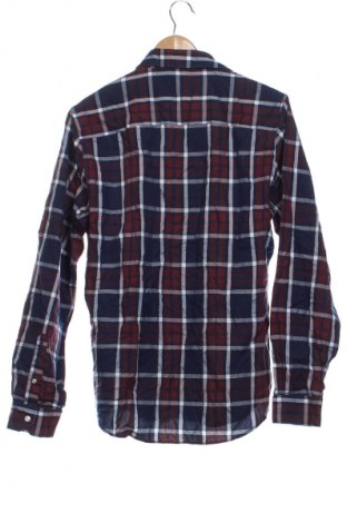 Herrenhemd Moods Of Norway, Größe L, Farbe Mehrfarbig, Preis 16,99 €