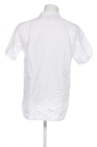 Pánska košeľa  Munz, Veľkosť XL, Farba Biela, Cena  10,95 €